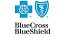 BlueCrossBlueShield